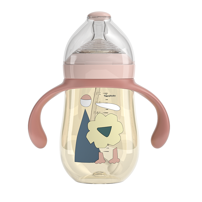婴儿用品