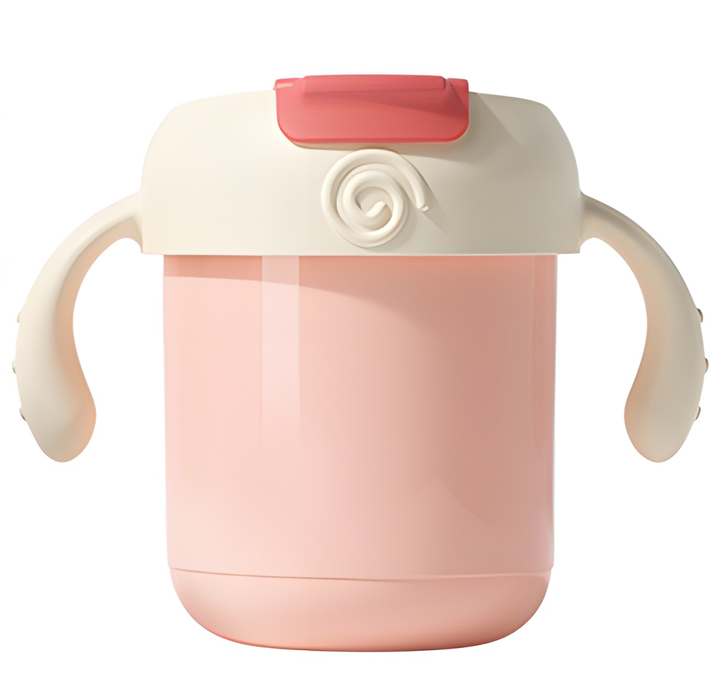 baby products