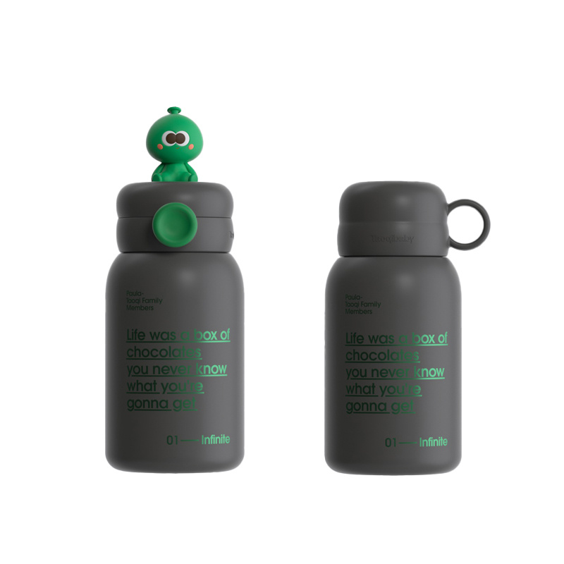 Baby products