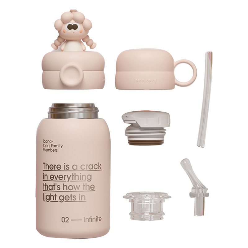 Baby products