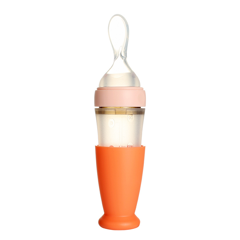 baby products