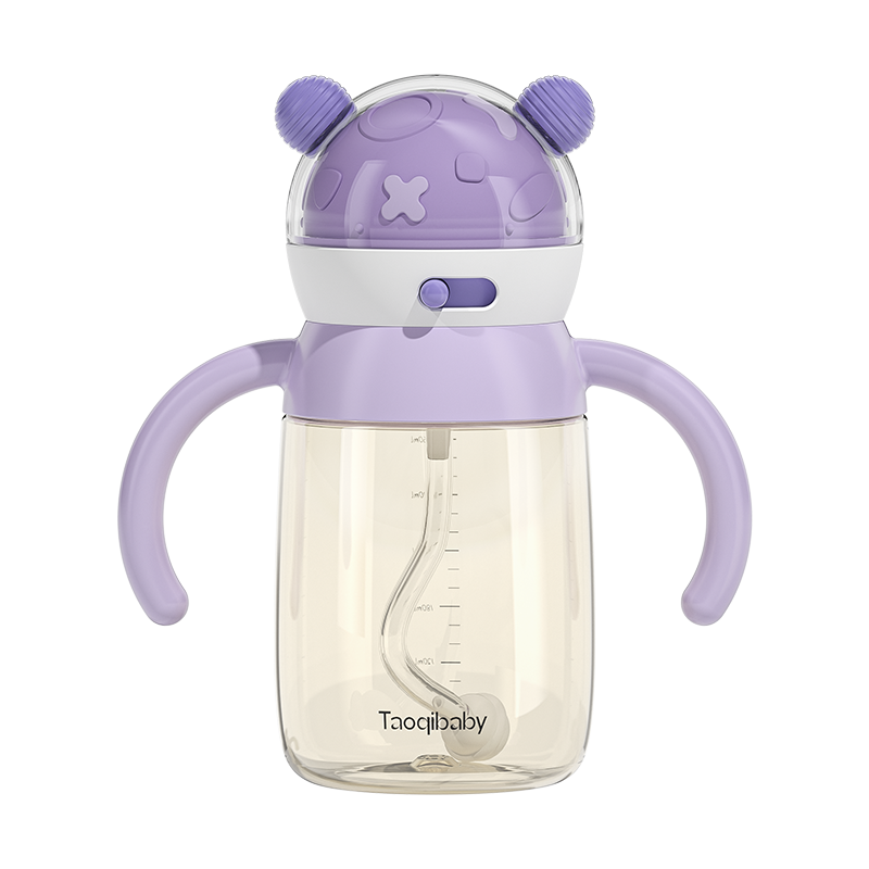 baby products