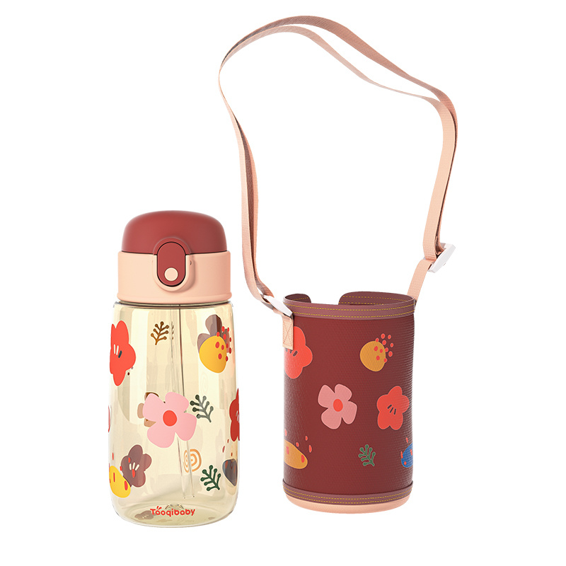 Baby products