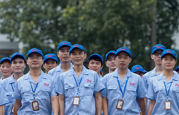 图片名称 图片名称