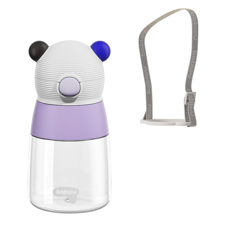 baby products