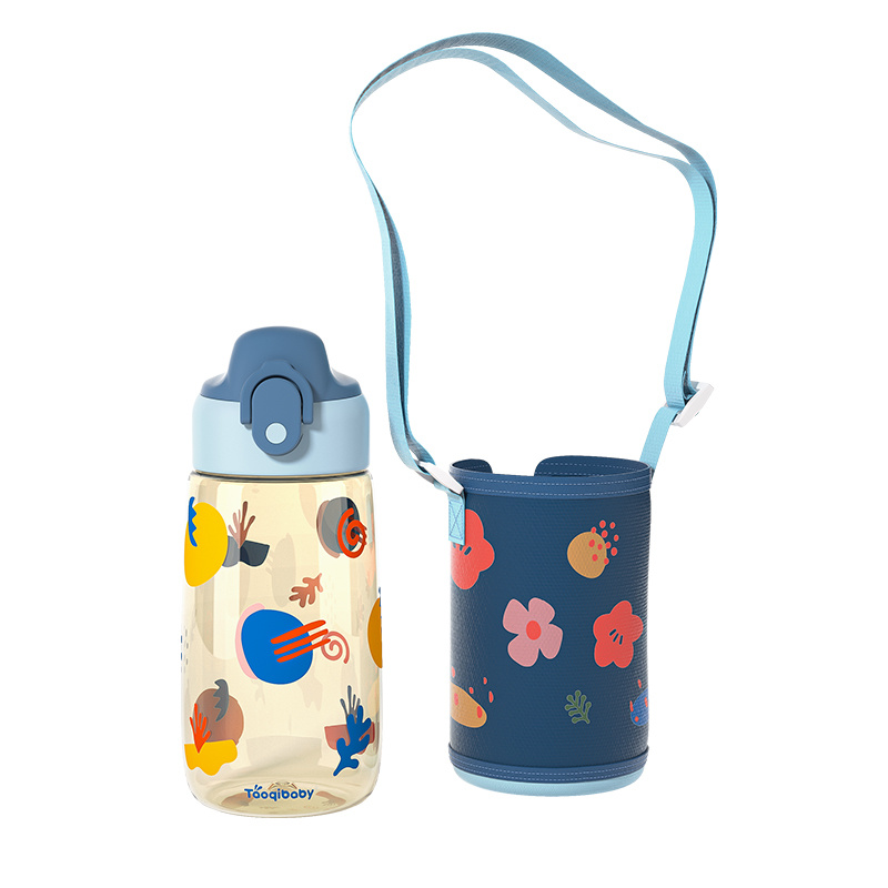 baby products
