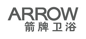 箭牌