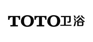 TOTO