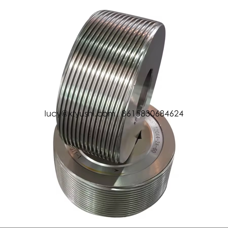 Threading tool metric thread rolling dies D2 material rolling die for stainless steel bolts for auto machine