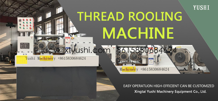Z28-200 rolling threading machine hydraulic threading machine machine rolling thread