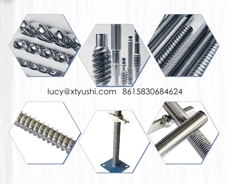 Z28-200 rolling threading machine hydraulic threading machine machine rolling thread