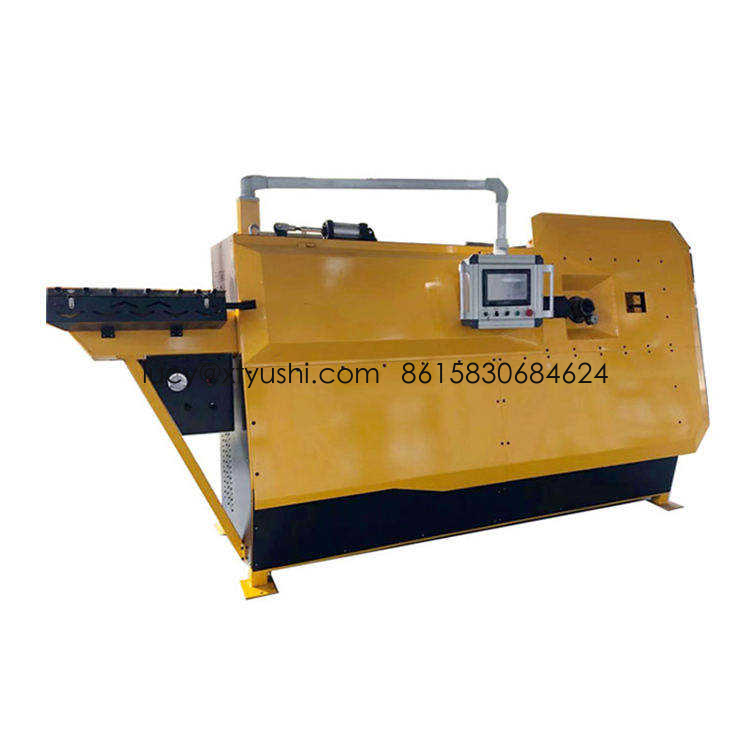 R8 stirrup bending machine price in sri lanka automatic stirrup bending machine manufacturers in india