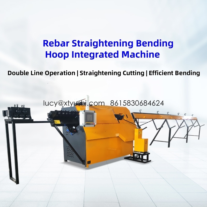 R9 stirrup bending machine quotes automatic stirrup bending machine germany