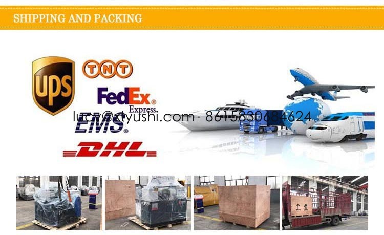 Z28-200 rolling threading machine hydraulic threading machine machine rolling thread