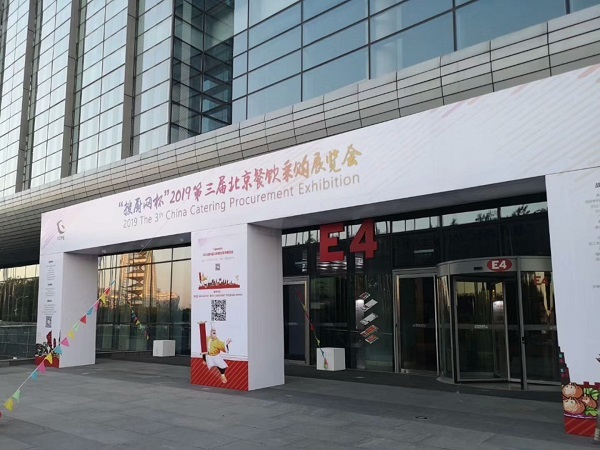 狮子会 - 打造绿色游戏娱乐