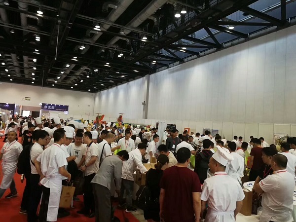 狮子会 - 打造绿色游戏娱乐