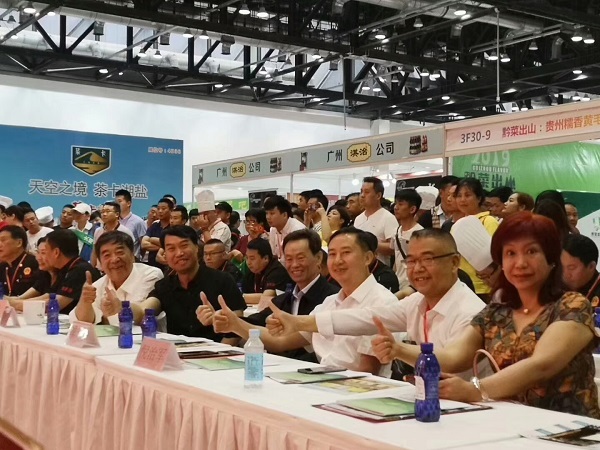 狮子会 - 打造绿色游戏娱乐