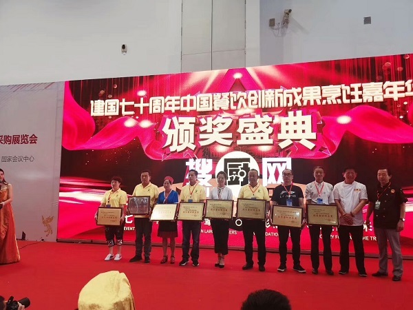 狮子会 - 打造绿色游戏娱乐
