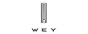 WEY