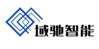 合作客户