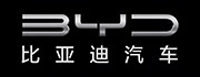 比亚迪汽车