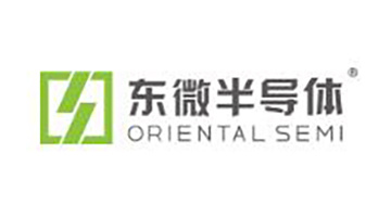 东微半导体