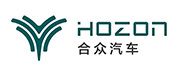合众汽车