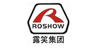 合作客户