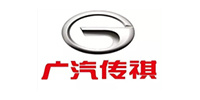 合作客户