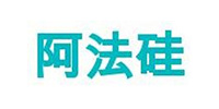 合作客户