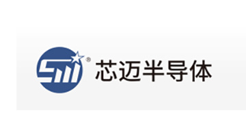 杭州芯迈半导体