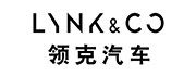 领克汽车