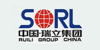 合作客户