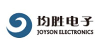 合作客户