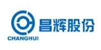合作客户