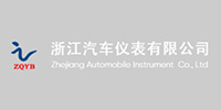 合作客户