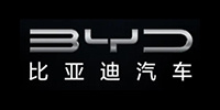 合作客户