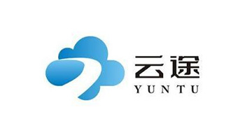 江苏云途半导体有限公司