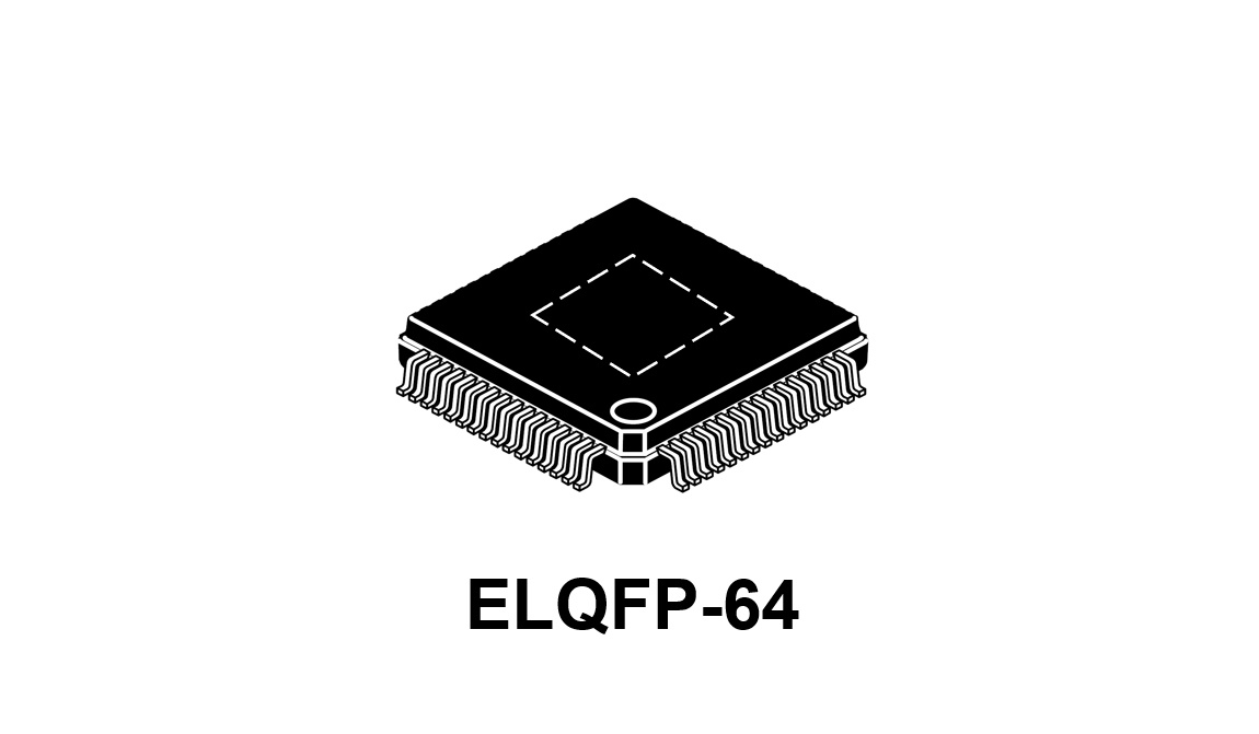 UN67