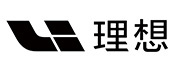 理想汽车