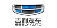 合作客户