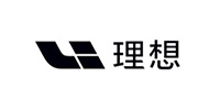 合作客户
