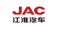 合作客户