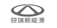合作客户
