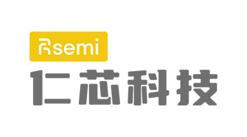南京仁芯
