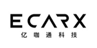 合作客户