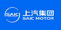 合作客户