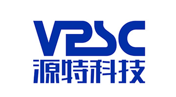 苏州源特