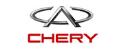 CHERY