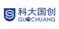 合作客户